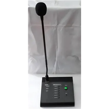 MT-Power DA-500RM — загальний вигляд