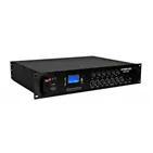 MT-Power PMA-500-6 — загальний вигляд