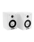 MT-Power ELEGANCE-2 Rear White — пара без решіток
