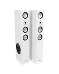 MT-Power ELEGANCE-2 Front White — пара без решіток