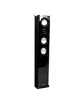MT-Power ELEGANCE-2 Front Black — права колонка з пари