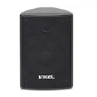 INKEL FS-20TB — загальний вигляд