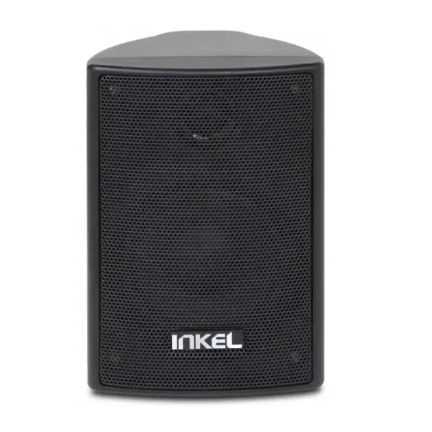 INKEL FS-20TB — загальний вигляд