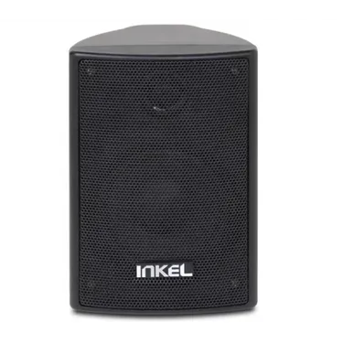 INKEL FS-20TB — загальний вигляд