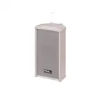 INKEL ICS-410i — загальний вигляд