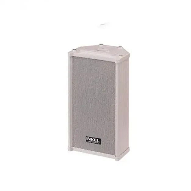 INKEL ICS-410i — загальний вигляд
