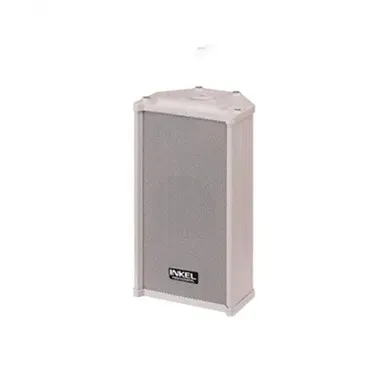 INKEL ICS-410i — загальний вигляд