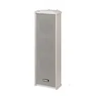 INKEL ICS-430i — загальний вигляд