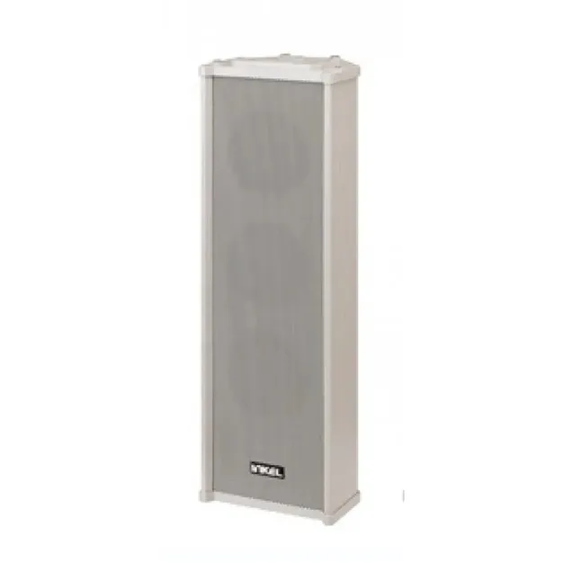 INKEL ICS-430i — загальний вигляд