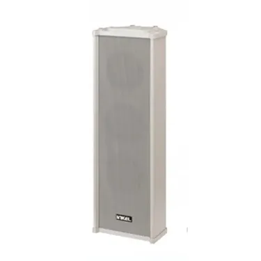INKEL ICS-430i — загальний вигляд