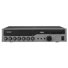 INKEL IPA-120 — загальний вигляд