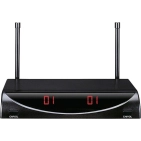 Радіосистема TAKSTAR X3 Радіосистема TAKSTAR X3