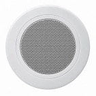 Стельовий гучномовець INKEL APT-01R