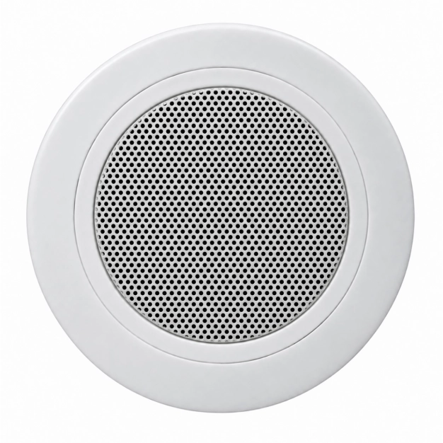 Стельовий гучномовець INKEL APT-01R