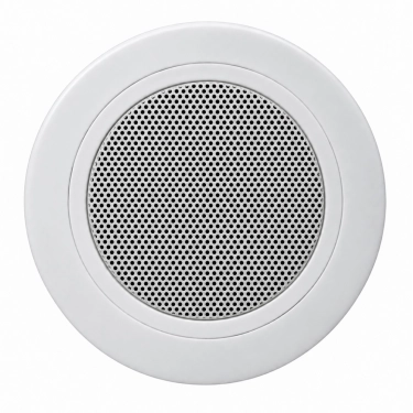 Стельовий гучномовець INKEL APT-01R