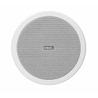 Стельовий гучномовець INKEL ICS-05