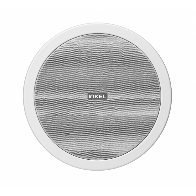 Стельовий гучномовець INKEL ICS-05