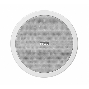 Стельовий гучномовець INKEL ICS-05
