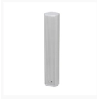 Звукова колона INKEL ICS-220W, білий