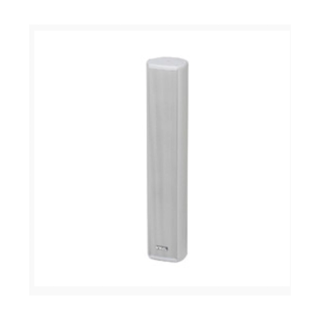 Звукова колона INKEL ICS-220W, білий