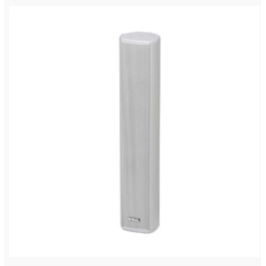 Звукова колона INKEL ICS-220W, білий