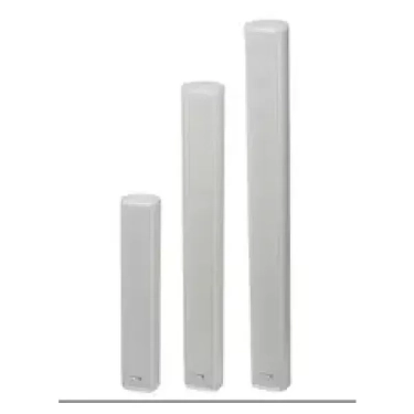 Звукова колона INKEL ICS-230W, білий