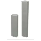 Звукова колона INKEL ICS-315W, білий