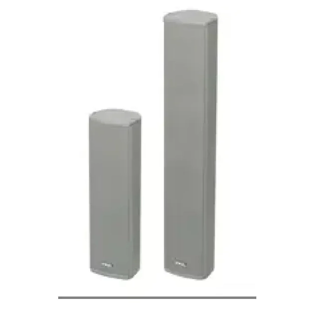 Звукова колона INKEL ICS-315W, білий