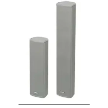 Звукова колона INKEL ICS-315W, білий