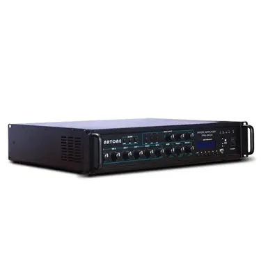 Artone PMS-B612 — вигляд спереду під кутом