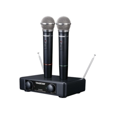 Радіомікрофон Takstar TS-2200