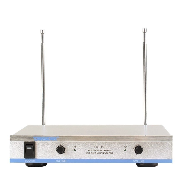 Радіомікрофон Takstar TS-3310HH Радіомікрофон Takstar TS-3310HH
