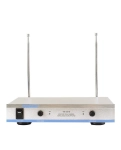 Wireless microphone Takstar TS-3310HH