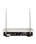 Wireless microphone Takstar TS-3310HH