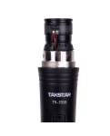 Wireless microphone Takstar TS-3310HH