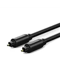 Cabletime CF31H - роз’єми зблизька