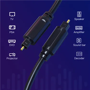 Cabletime CF31H - сумісні підключення
