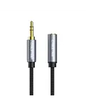 Cabletime CF11H - роз’єми зблизька