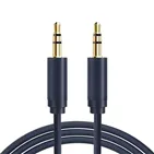 Cabletime CF15L - вигляд 1