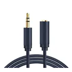 Cabletime CF16J - вигляд 1