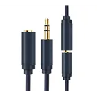 Cabletime CF16J - вигляд 2