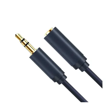 Cabletime CF16J - вигляд 3