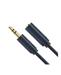 Cabletime CF16J - вигляд 3