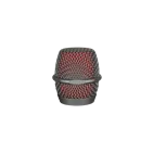 sE Electronics V7 MG — загальний вигляд