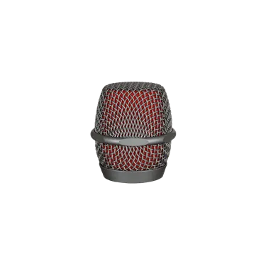 sE Electronics V7 MG — загальний вигляд
