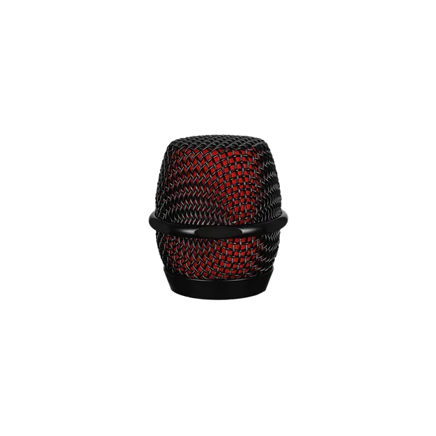 sE Electronics V7 MG BLACK — загальний вигляд