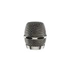 sE Electronics V7 MG NICKEL — загальний вигляд
