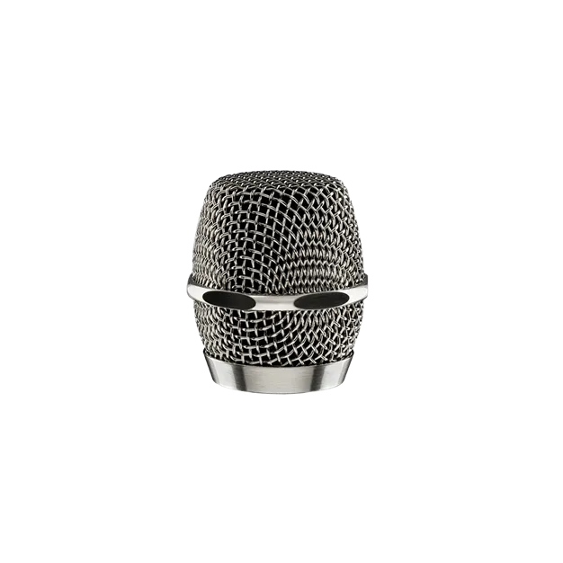 sE Electronics V7 MG NICKEL — загальний вигляд