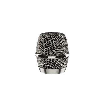 sE Electronics V7 MG NICKEL — загальний вигляд