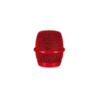 sE Electronics V7 MG RED — загальний вигляд
